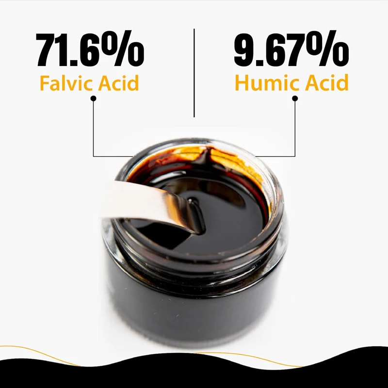 Pure Himalayan Shilajit Resin, - đánh giá và giá Shilajit Resin Pure