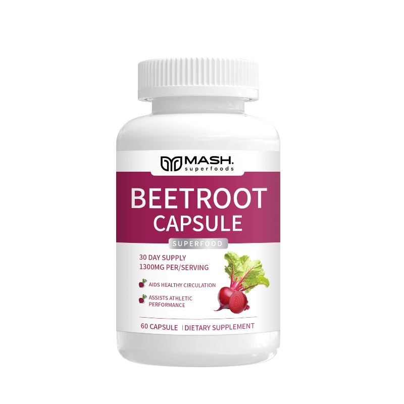 L-Arginine Supplement for Musc - đánh giá và giá Nutrition And Exercise