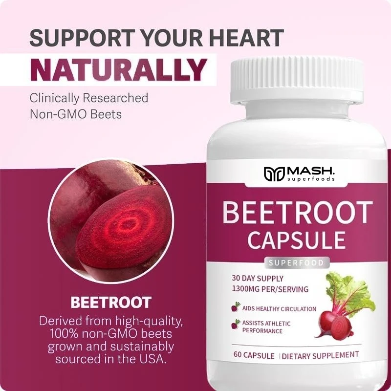 L-Arginine Supplement for Musc - đánh giá và giá Nutrition And Exercise