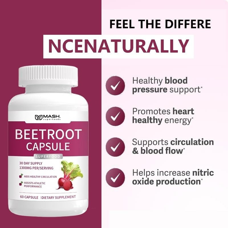 L-Arginine Supplement for Musc - đánh giá và giá Nutrition And Exercise