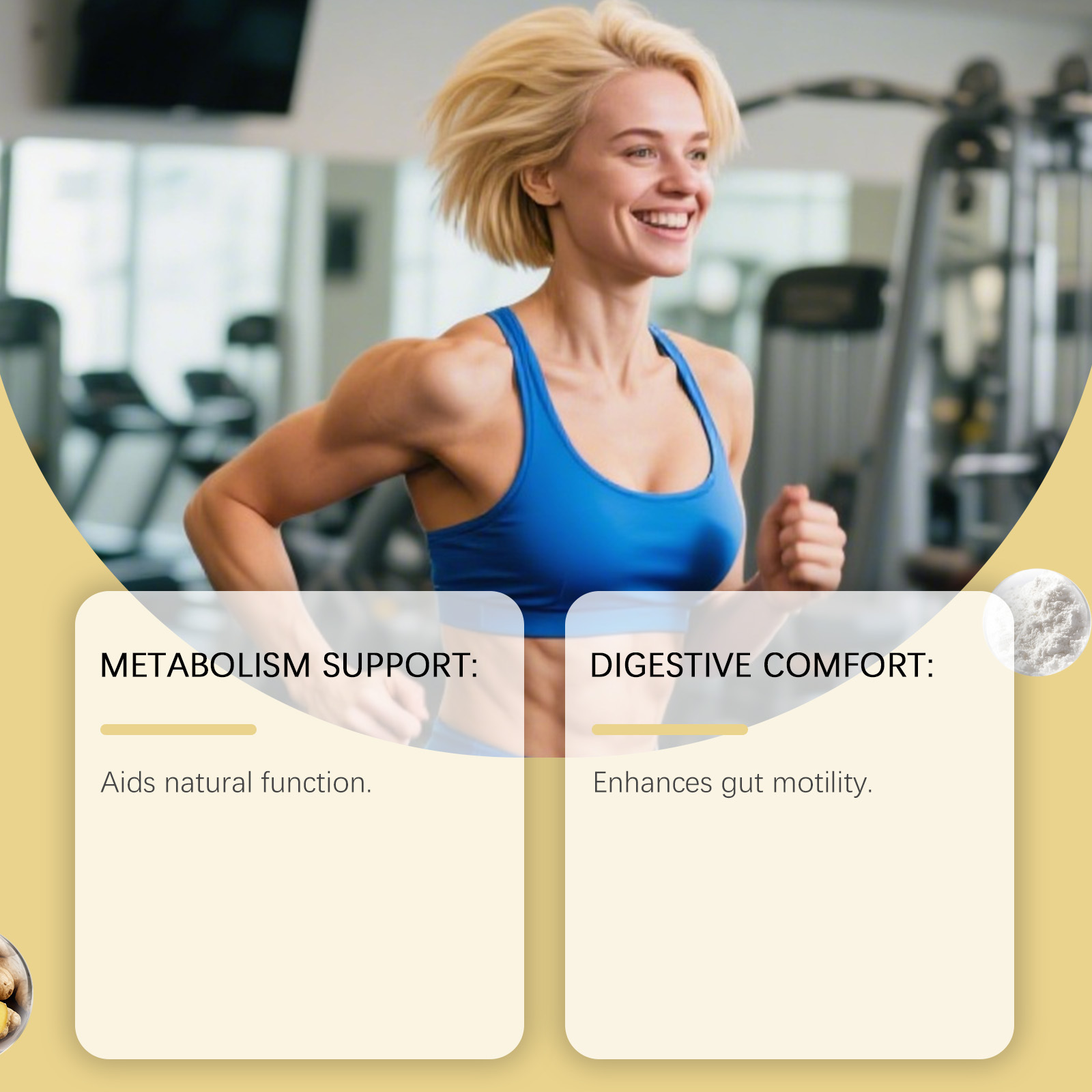 Body Management Drops Reduce W - đánh giá và giá Nutrition Physical Fitness