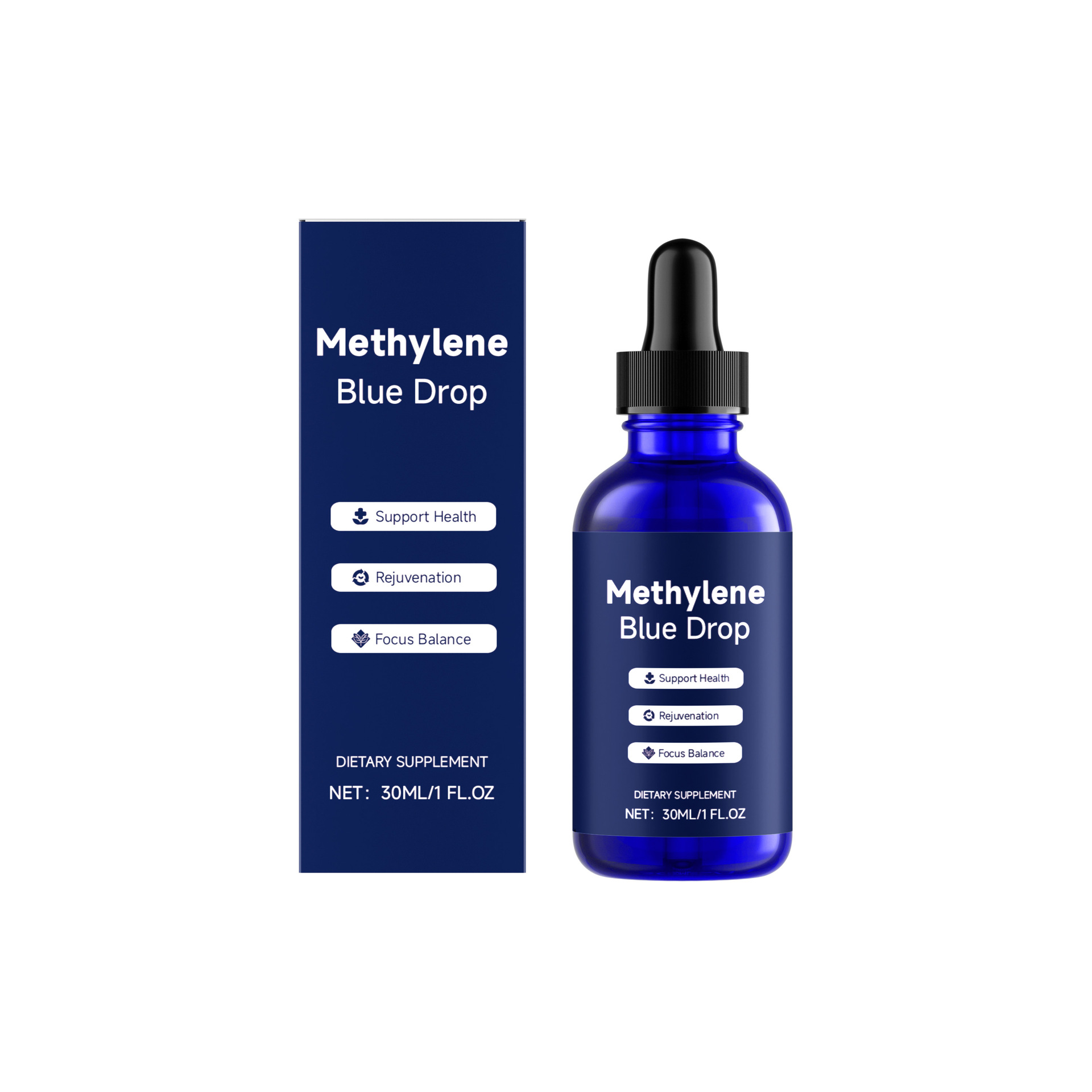 Vitality Enhancing Drops Stimu - đánh giá và giá Nutrition Physical Fitness