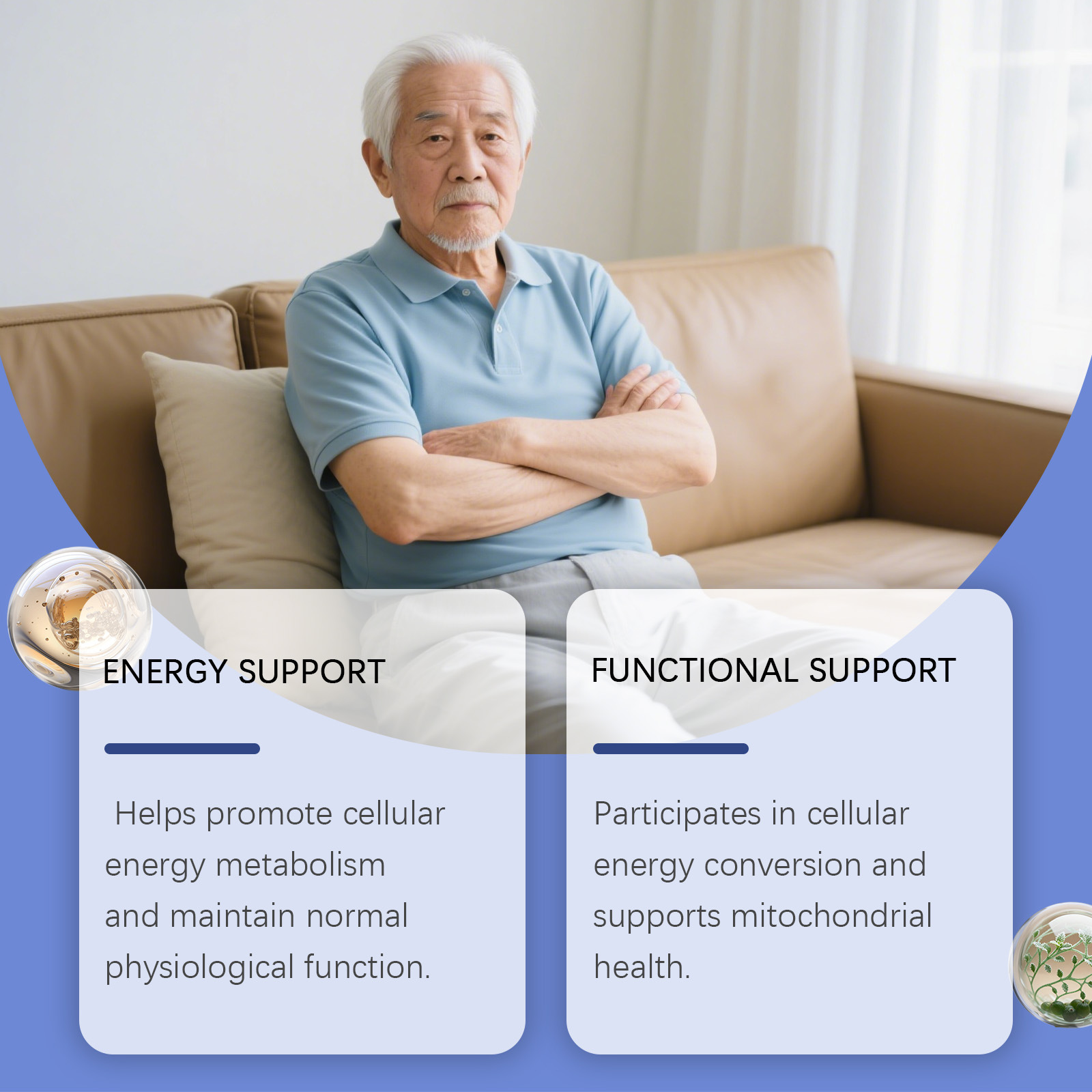 Vitality Enhancing Drops Stimu - đánh giá và giá Nutrition Physical Fitness