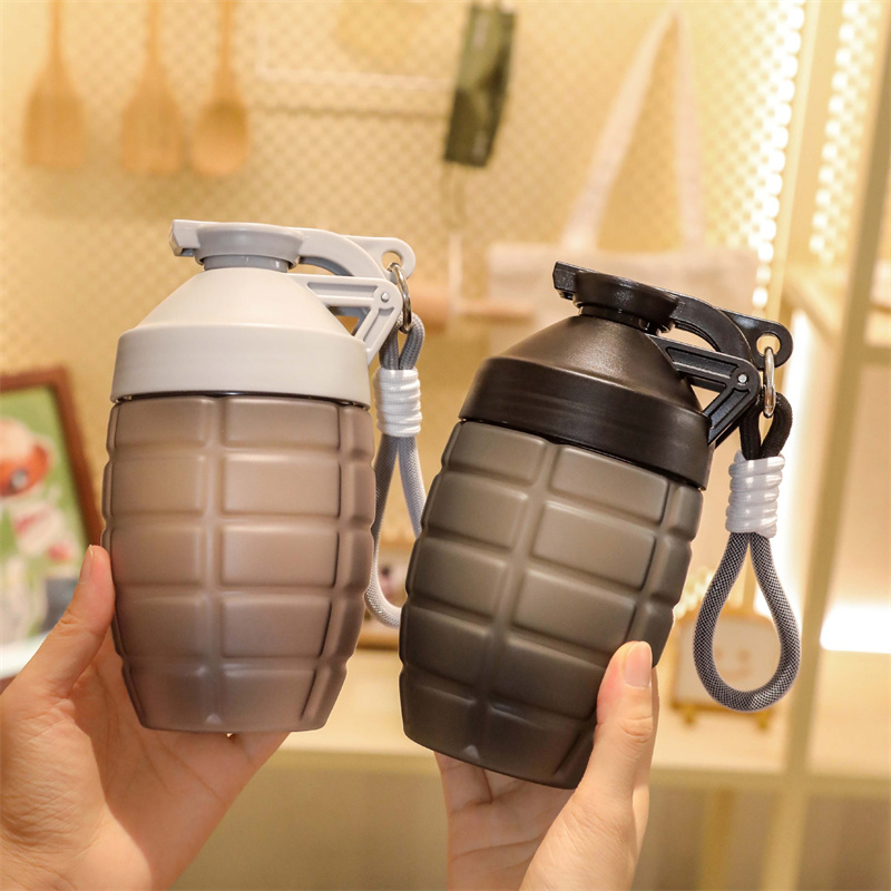 600ml Fitness Sports Water Bot - đánh giá và giá The Nutrition Fitness