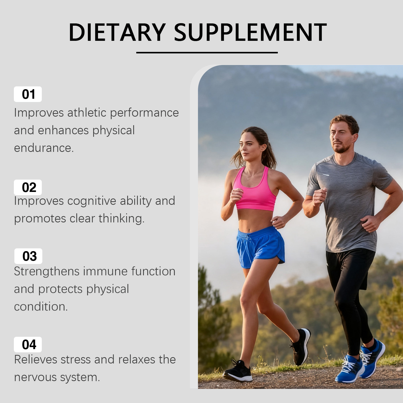 Body Care Drops Supplement Nut - đánh giá và giá The Nutrition Fitness