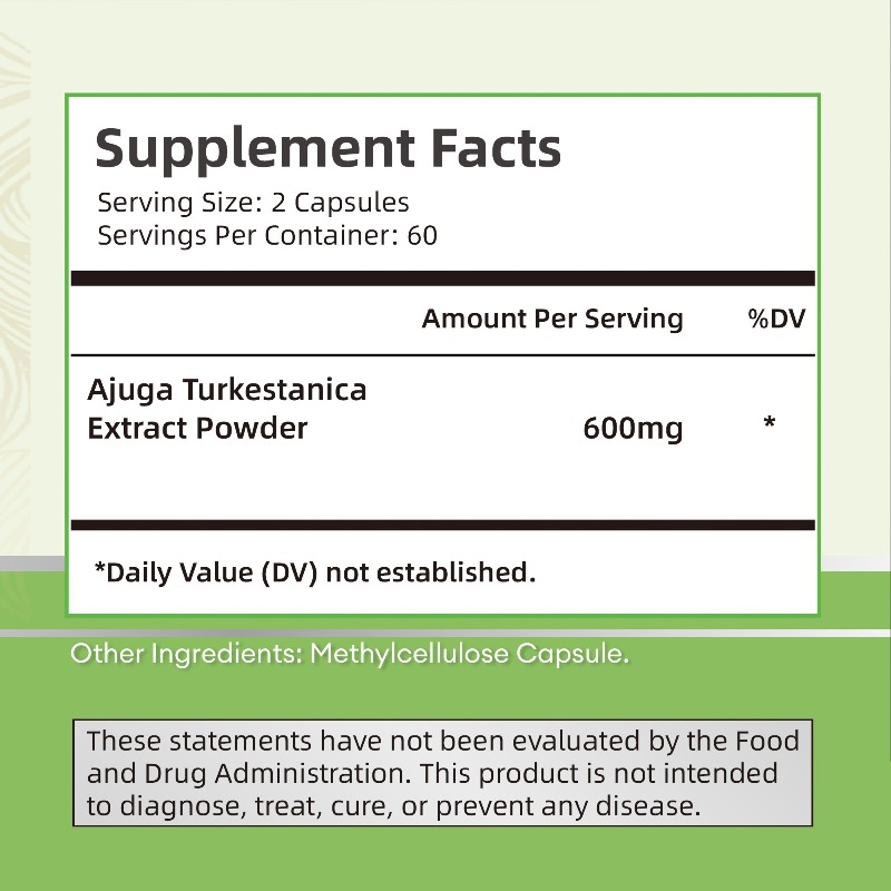 Turkesterone Supplement - Diet - đánh giá và giá Pre Workout Supplement
