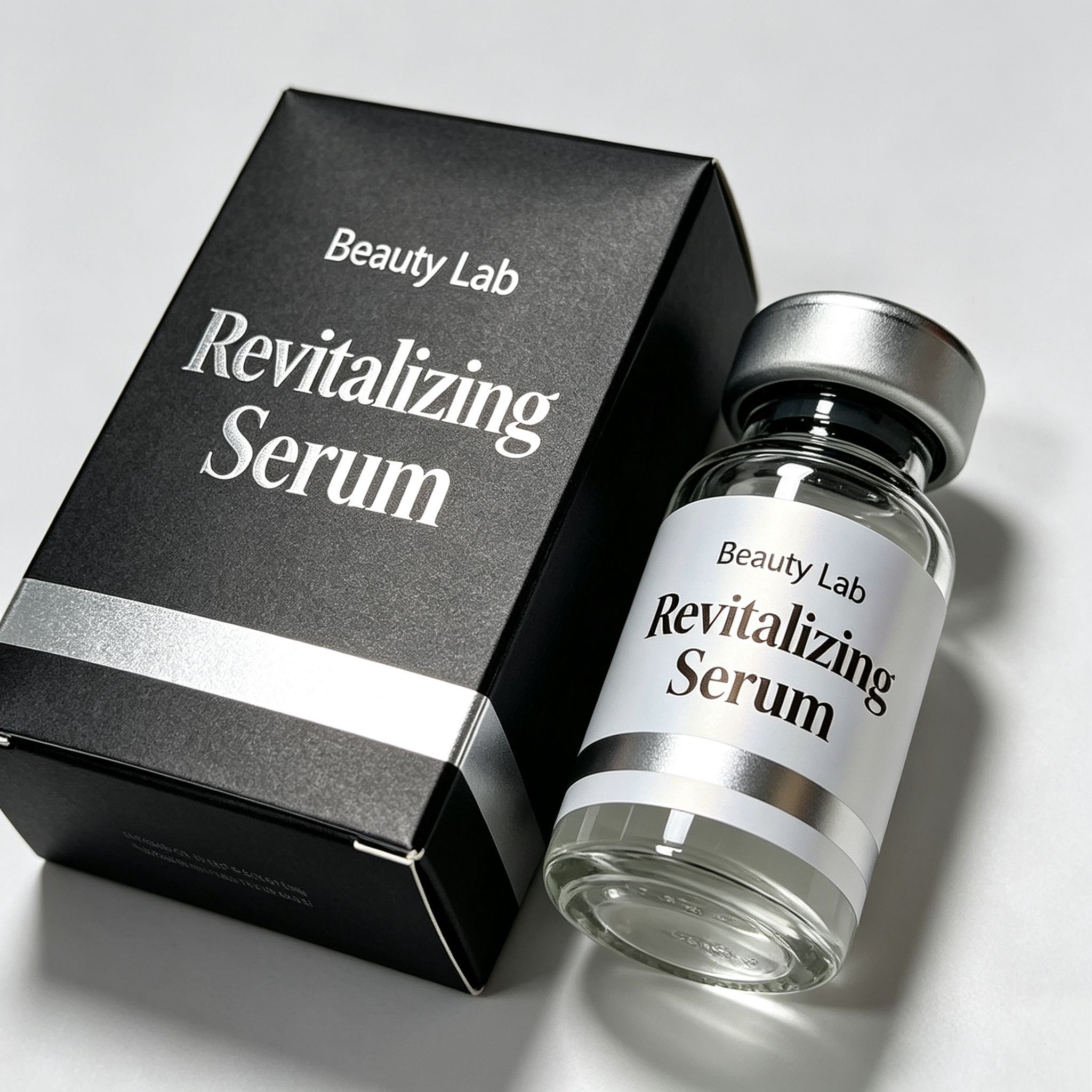 Nutrition Fitness Beauty Vial  - đánh giá và giá The Nutrition Fitness