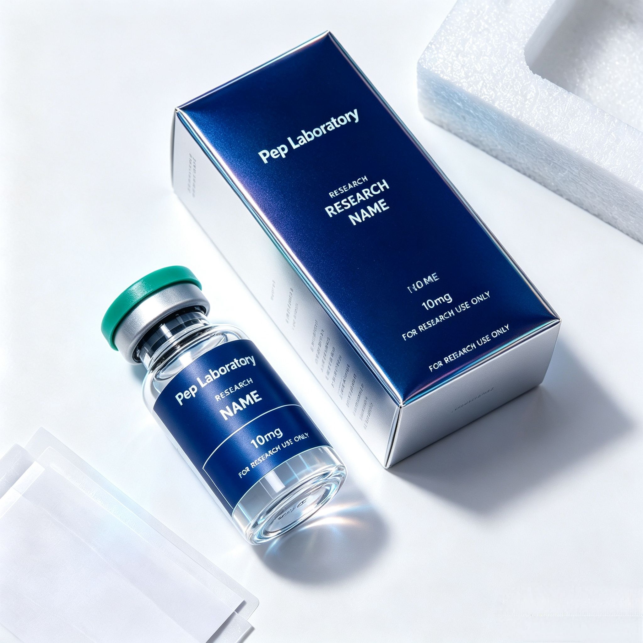 Nutrition Fitness Beauty Vial  - đánh giá và giá The Nutrition Fitness