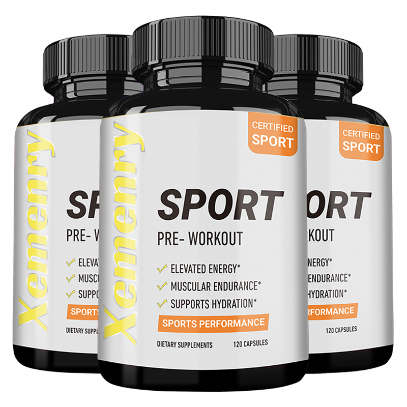 Sport Pre Workout Supplement - - đánh giá và giá Pre Workout Supplement