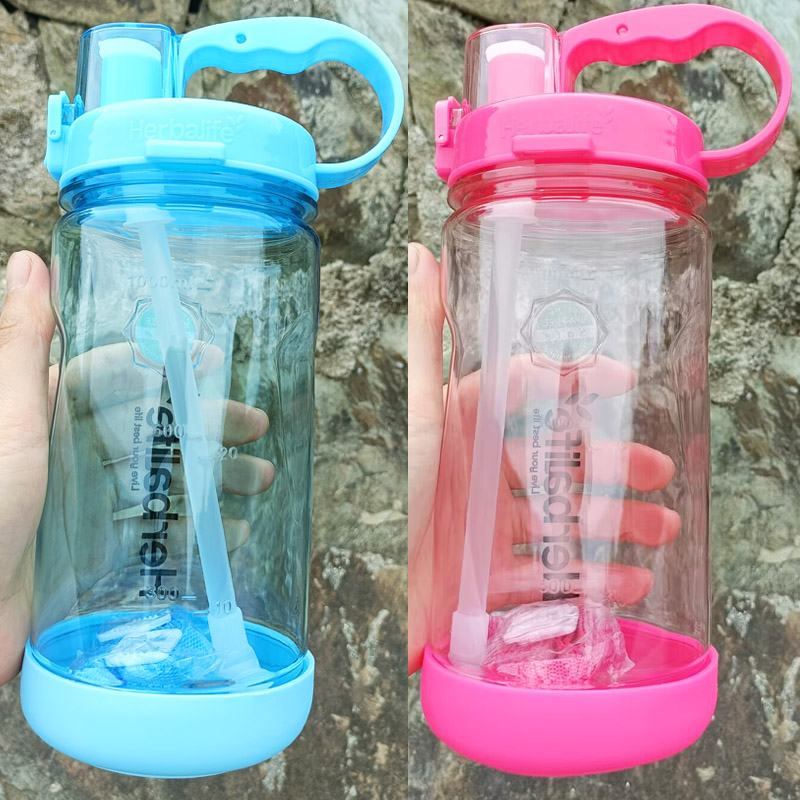 New Arrival Wholesale Price 10 - đánh giá và giá The Nutrition Fitness