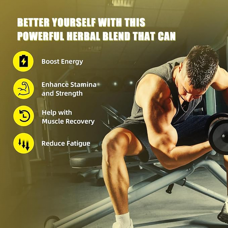50g Shilajit Resin - Promotes  - đánh giá và giá Shilajit Resin Pure