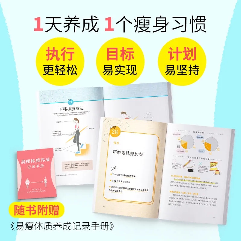 30 Days to an Easy-Loss Body T - đánh giá và giá Nutrition And Exercise