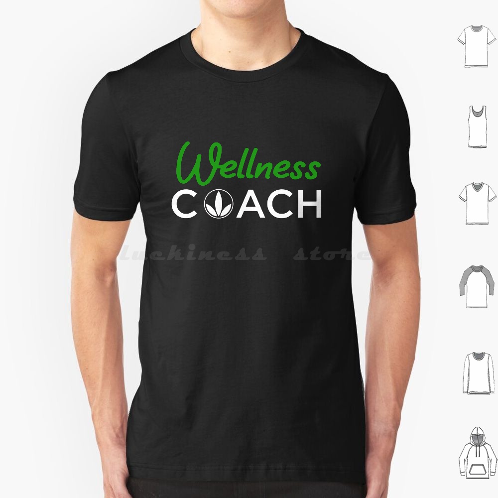 Wellness T Shirt Cotton Men Wo - đánh giá và giá The Nutrition Fitness