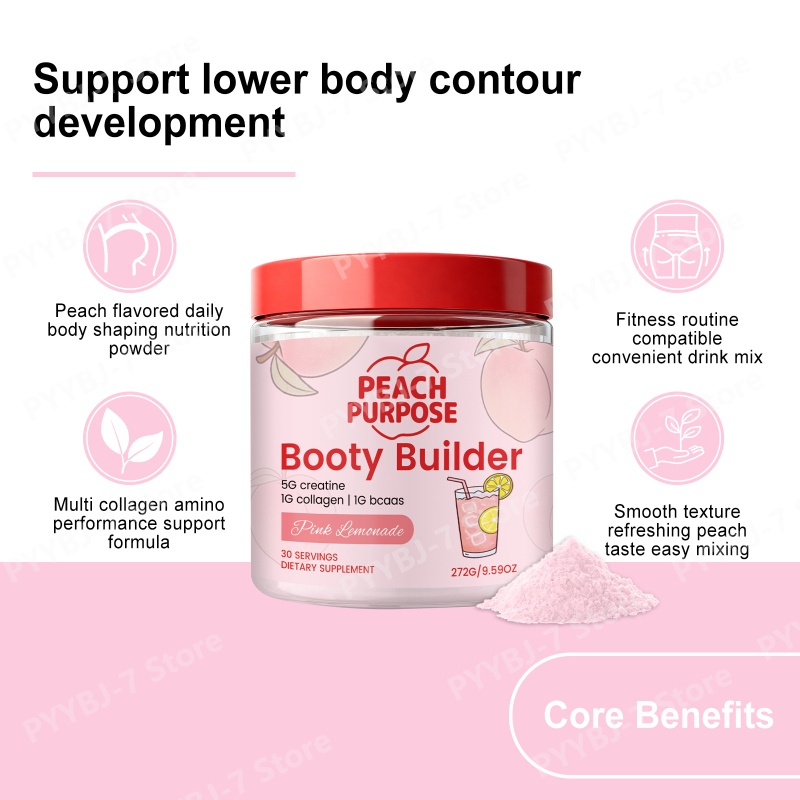 Workout Recovery Powder with C - đánh giá và giá The Nutrition Fitness