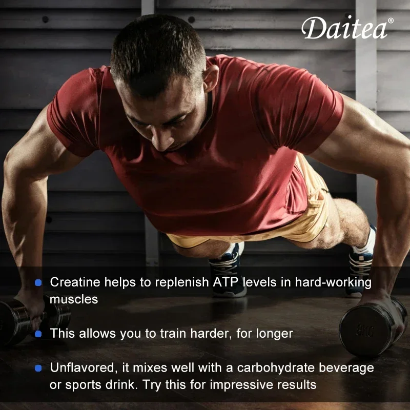 Creatine Monohydrate Supplemen - đánh giá và giá Pre Workout Supplement